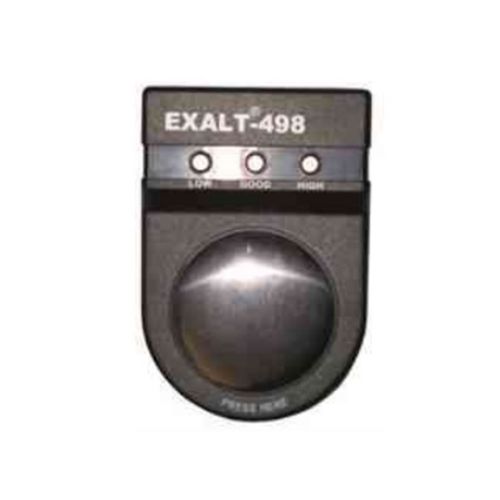 BTL234-01 靜電環測試器